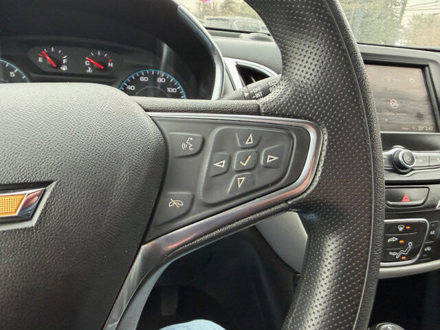 2019 Chevrolet Equinox in Baltimore, MD 21225 - 18096934 24