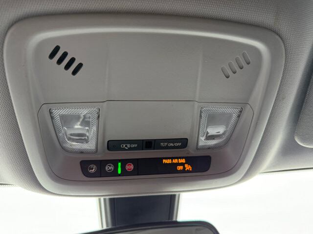 2020 Chevrolet Malibu in Baltimore, MD 21225 - 18096935 27