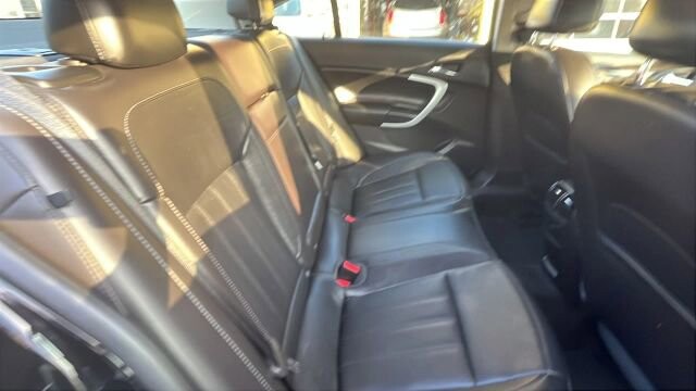 2016 Buick Regal in Greenville, SC 29607 - 18096936 17