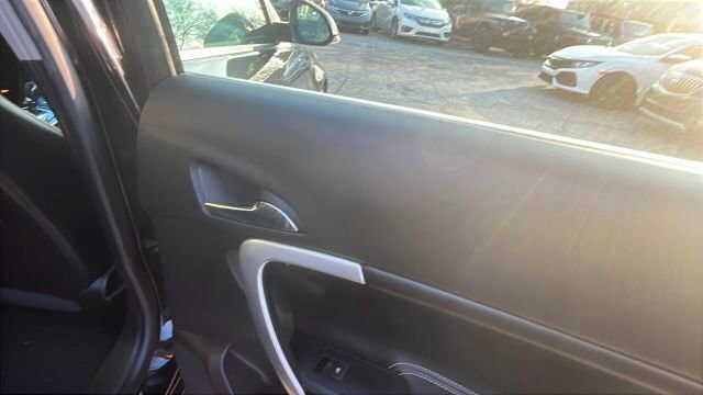 2016 Buick Regal in Greenville, SC 29607 - 18096936 15