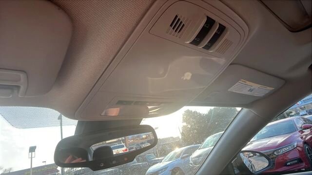 2016 Buick Regal in Greenville, SC 29607 - 18096936 34