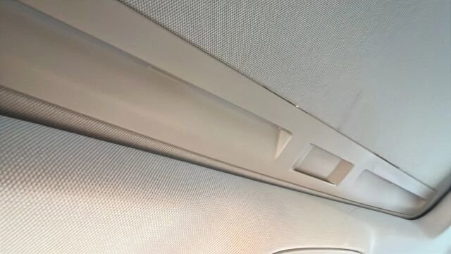 2016 Buick Regal in Greenville, SC 29607 - 18096936 36