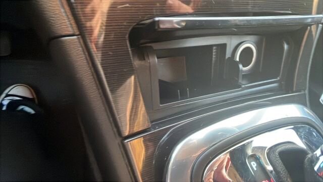 2016 Buick Regal in Greenville, SC 29607 - 18096936 31