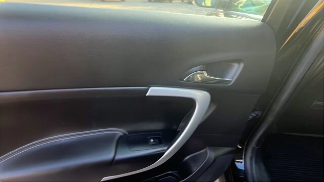 2016 Buick Regal in Greenville, SC 29607 - 18096936 21