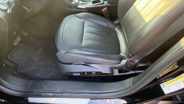 2016 Buick Regal in Greenville, SC 29607 - 18096936 26