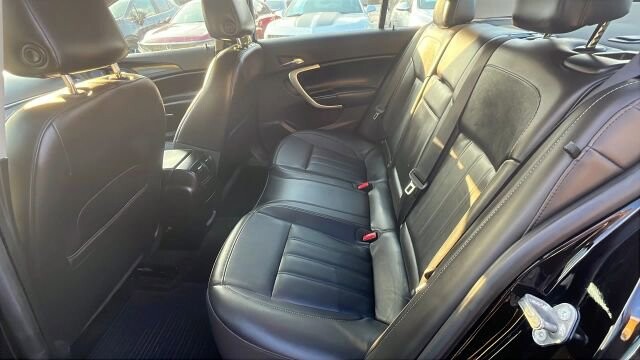 2016 Buick Regal in Greenville, SC 29607 - 18096936 22