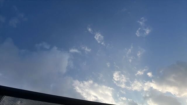 2016 Buick Regal in Greenville, SC 29607 - 18096936 35