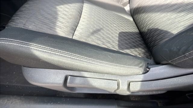 2020 Nissan Rogue in Greenville, SC 29607 - 18096938 25