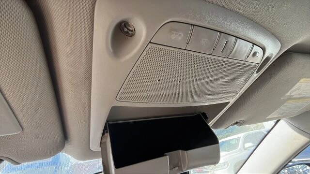 2020 Nissan Rogue in Greenville, SC 29607 - 18096938 31