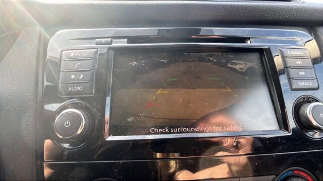 2020 Nissan Rogue in Greenville, SC 29607 - 18096938 32