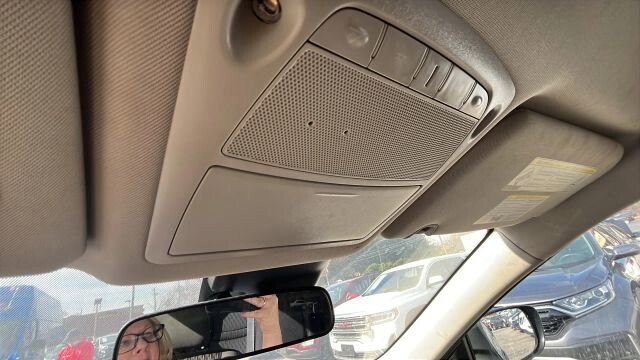 2020 Nissan Rogue in Greenville, SC 29607 - 18096938 30