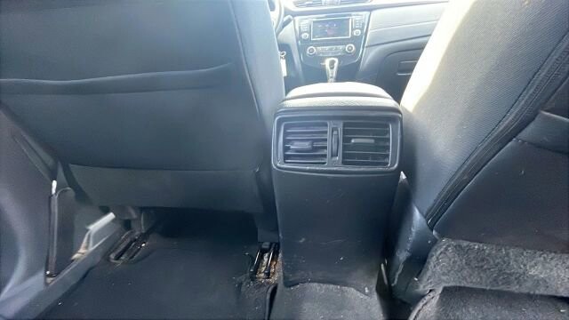 2020 Nissan Rogue in Greenville, SC 29607 - 18096938 17