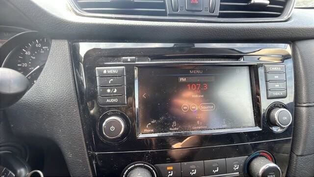 2020 Nissan Rogue in Greenville, SC 29607 - 18096938 29