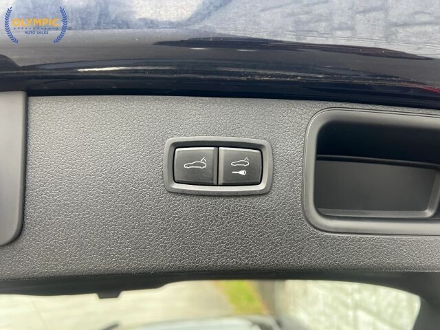 2017 Porsche Macan in Decatur, GA 30032 - 18096941 54