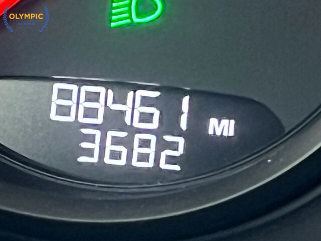 2017 Porsche Macan in Decatur, GA 30032 - 18096941 27