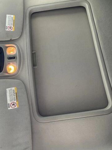 2006 Dodge Ram 1500 Truck in Wadena, MN 56482 - 18096943 13