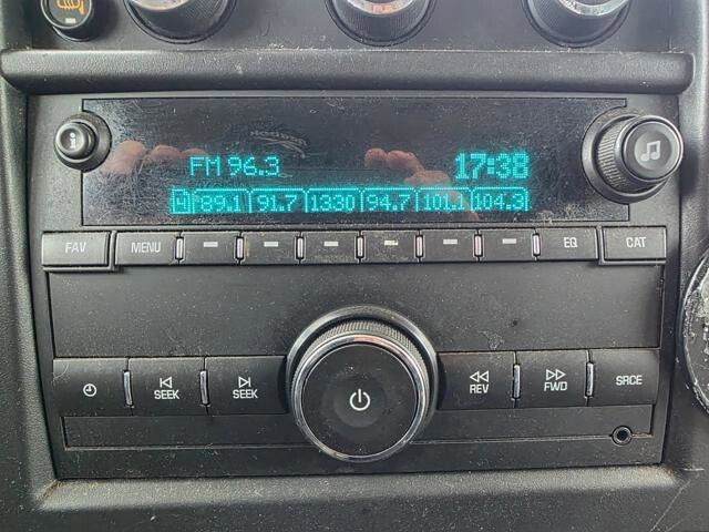 2019 Chevrolet Express 2500 in Blauvelt, NY 10913 - 18096944 21