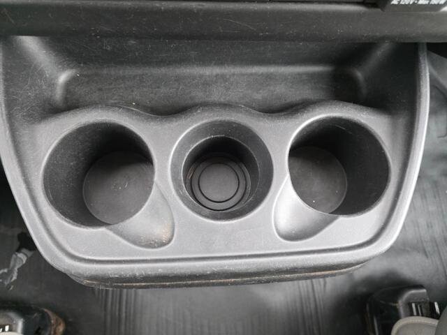 2019 Chevrolet Express 2500 in Blauvelt, NY 10913 - 18096944 20