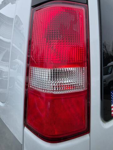 2019 Chevrolet Express 2500 in Blauvelt, NY 10913 - 18096944 43