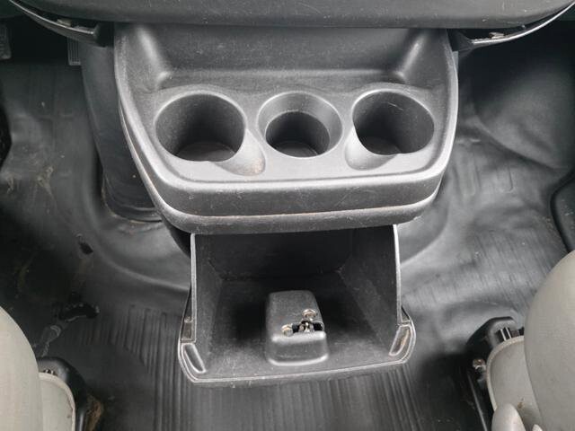 2019 Chevrolet Express 2500 in Blauvelt, NY 10913 - 18096944 19