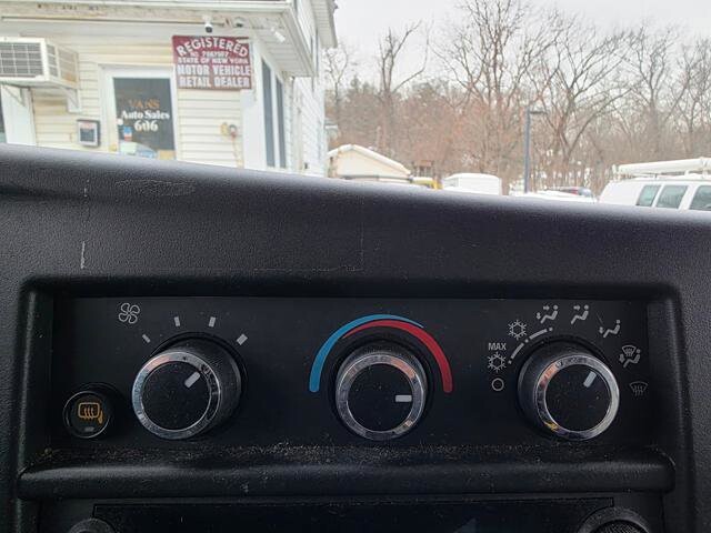 2019 Chevrolet Express 2500 in Blauvelt, NY 10913 - 18096944 18