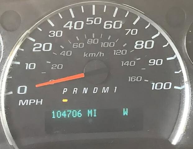 2019 Chevrolet Express 2500 in Blauvelt, NY 10913 - 18096944 9