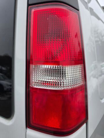 2019 Chevrolet Express 2500 in Blauvelt, NY 10913 - 18096944 45