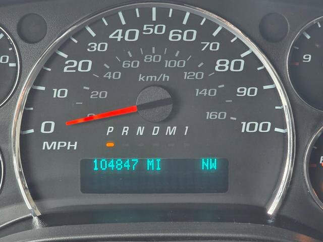 2019 Chevrolet Express 2500 in Blauvelt, NY 10913 - 18096944 15