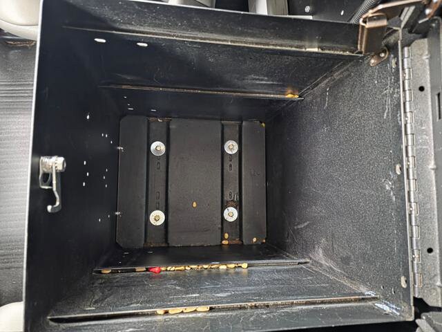 2019 Chevrolet Express 2500 in Blauvelt, NY 10913 - 18096944 27