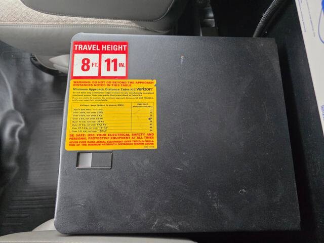 2019 Chevrolet Express 2500 in Blauvelt, NY 10913 - 18096944 26