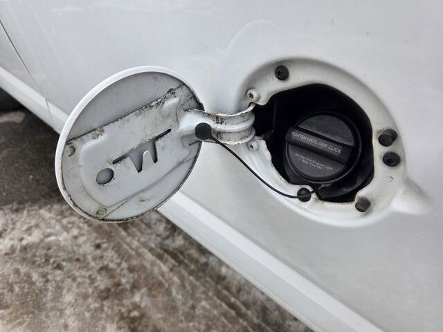 2019 Chevrolet Express 2500 in Blauvelt, NY 10913 - 18096944 31