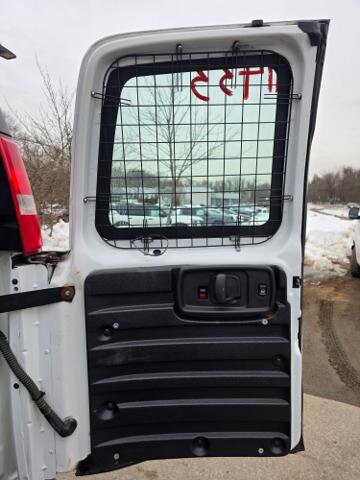 2019 Chevrolet Express 2500 in Blauvelt, NY 10913 - 18096944 36