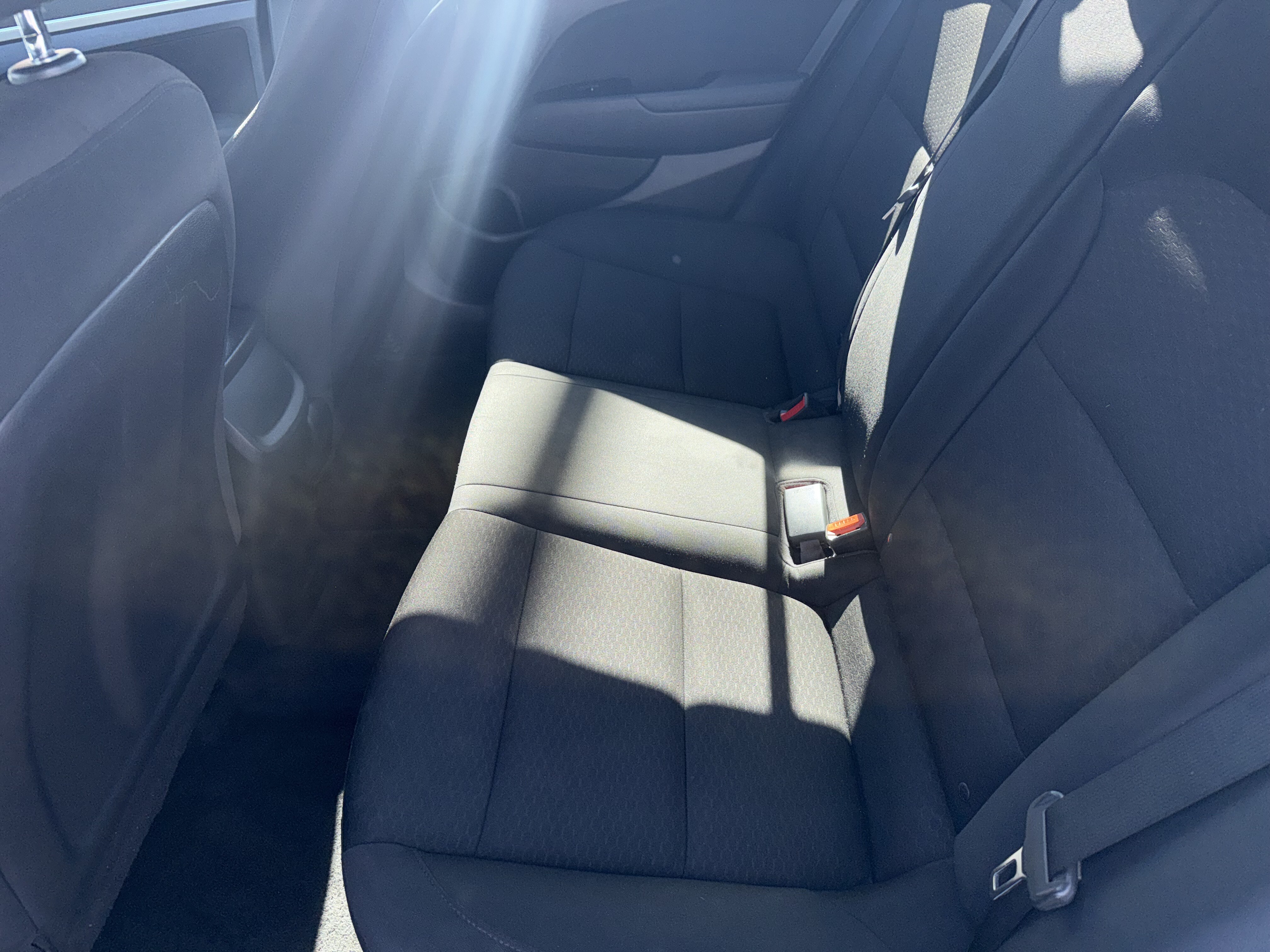 2020 Hyundai Elantra in Phoenix, AZ 85022 - 18096947 8