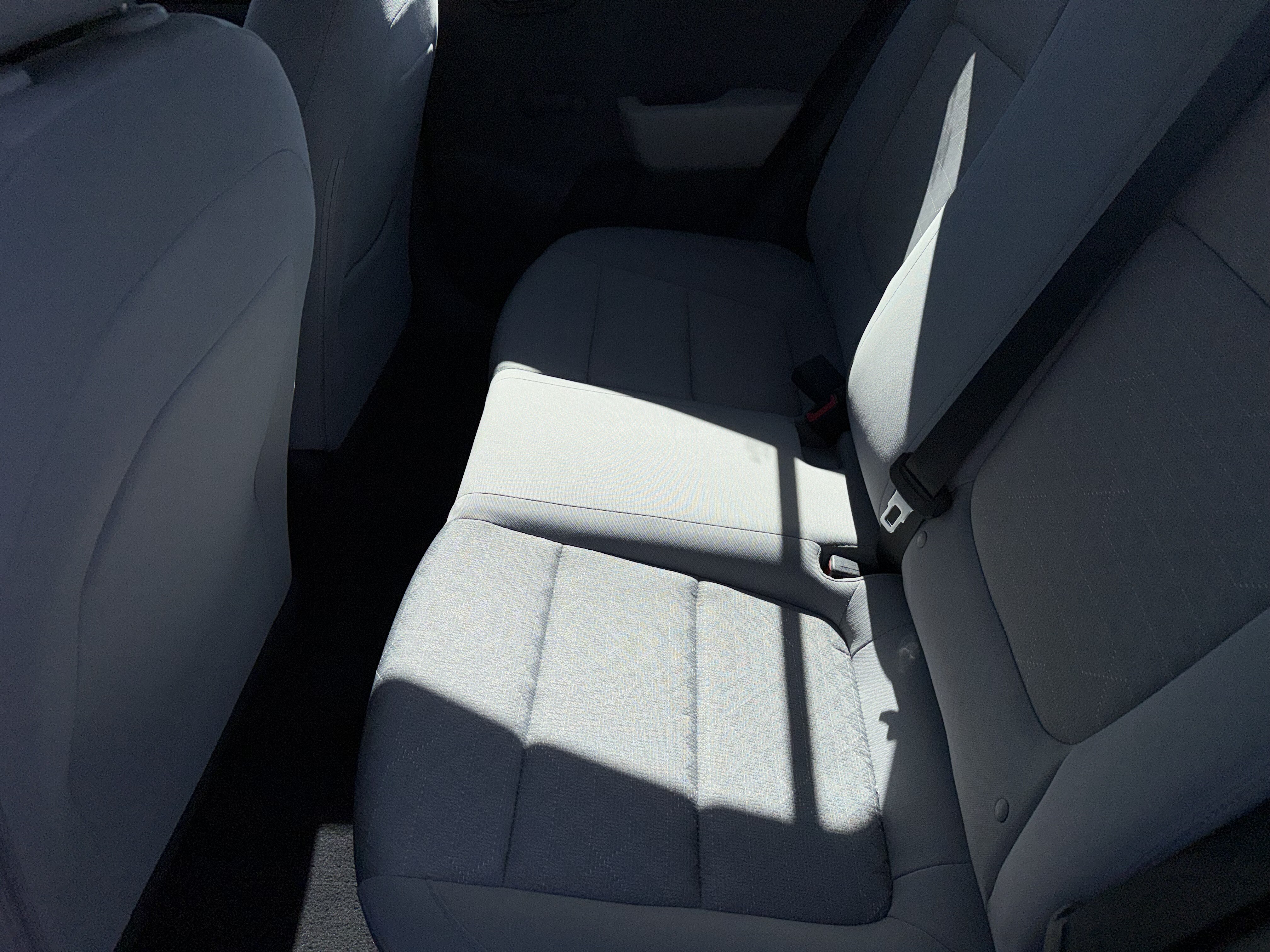 2018 Kia Rio in Phoenix, AZ 85022 - 18096948 8