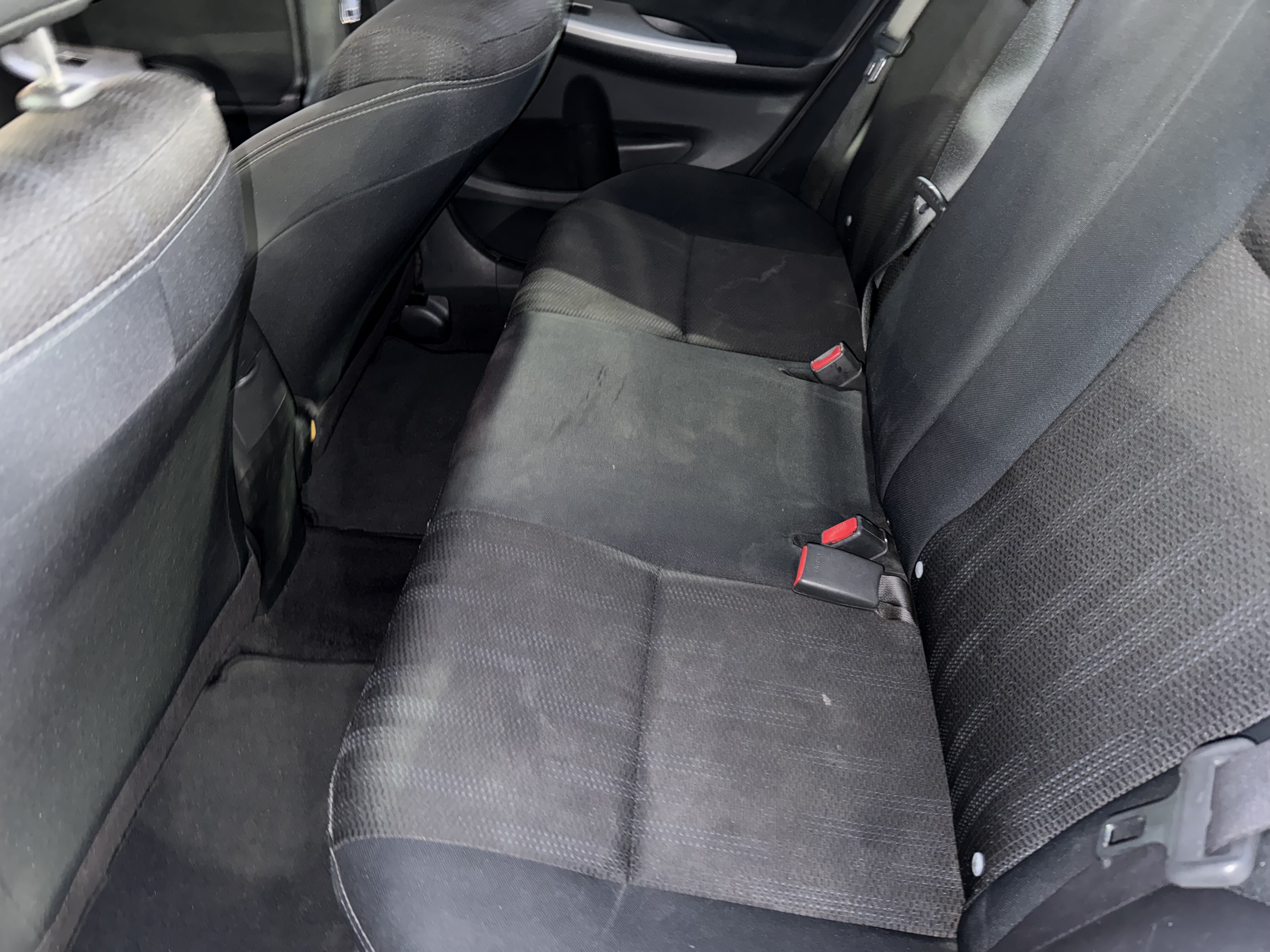 2013 Toyota Corolla in Phoenix, AZ 85022 - 18096951 8