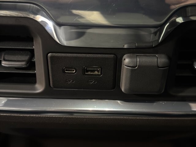 2022 Chevrolet Silverado 1500 in Burlington, WI 53105 - 18096955 13