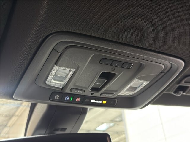 2022 Chevrolet Silverado 1500 in Burlington, WI 53105 - 18096955 33