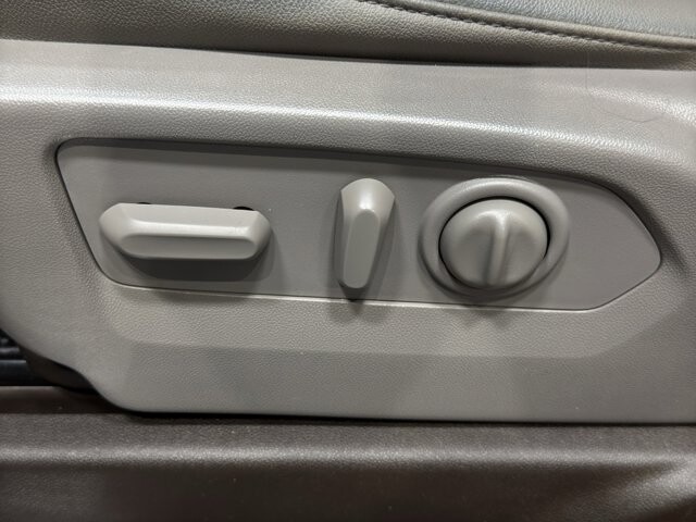 2022 Chevrolet Silverado 1500 in Burlington, WI 53105 - 18096955 16