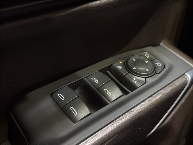 2022 Chevrolet Silverado 1500 in Burlington, WI 53105 - 18096955 32