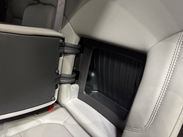 2022 Chevrolet Silverado 1500 in Burlington, WI 53105 - 18096955 12