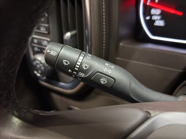 2022 Chevrolet Silverado 1500 in Burlington, WI 53105 - 18096955 24