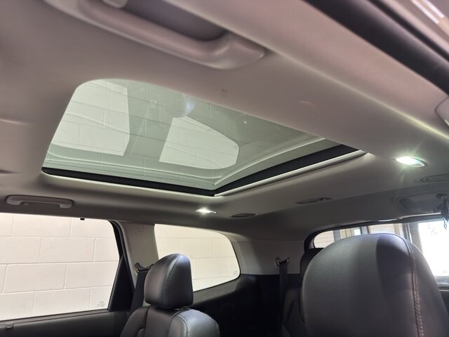 2022 Kia Telluride in Burlington, WI 53105 - 18096958 12