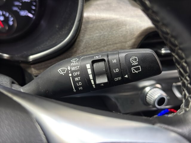 2022 Kia Telluride in Burlington, WI 53105 - 18096958 28