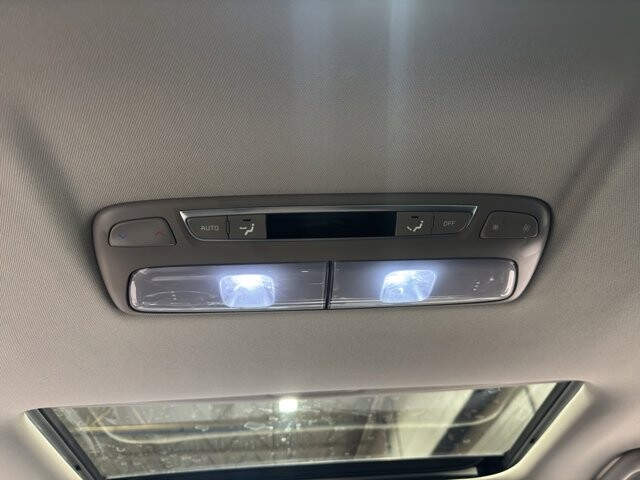 2022 Kia Telluride in Burlington, WI 53105 - 18096958 13