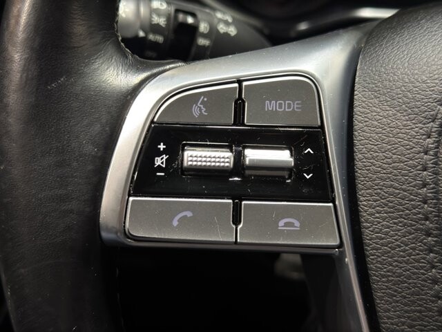 2022 Kia Telluride in Burlington, WI 53105 - 18096958 25