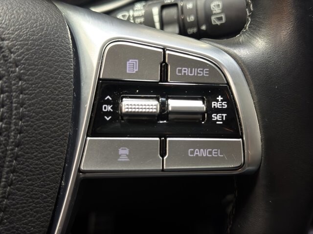 2022 Kia Telluride in Burlington, WI 53105 - 18096958 27