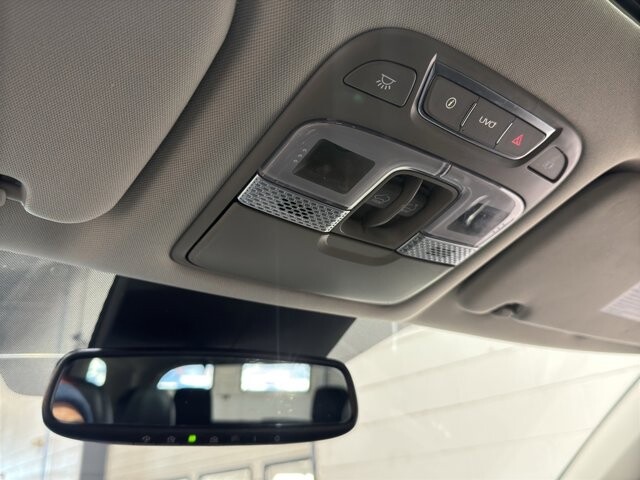 2022 Kia Telluride in Burlington, WI 53105 - 18096958 38