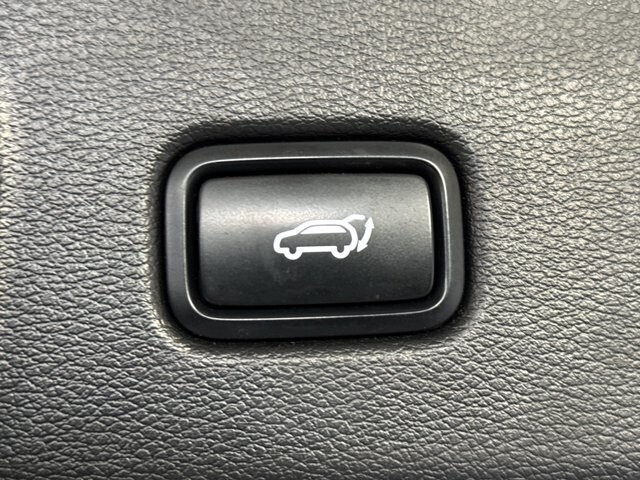 2022 Kia Telluride in Burlington, WI 53105 - 18096958 23