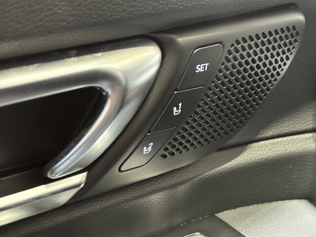 2022 Kia Telluride in Burlington, WI 53105 - 18096958 36