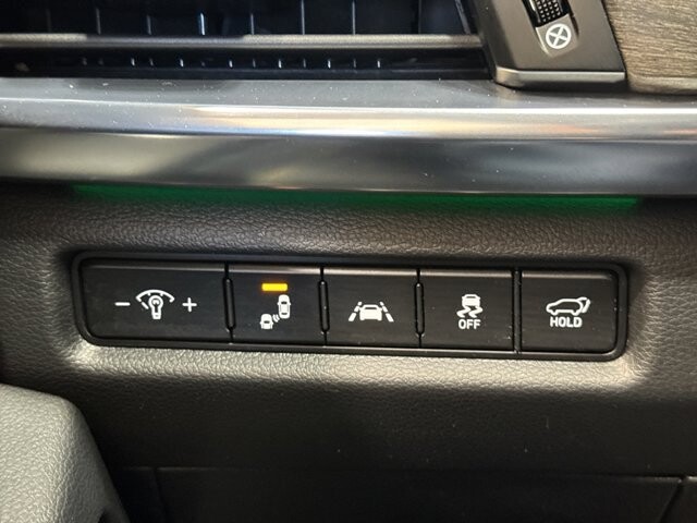 2022 Kia Telluride in Burlington, WI 53105 - 18096958 35